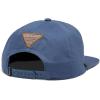 Columbia Unisex PHG Terminal Shot Snap Back(Zinc/Phg Tested Tough)