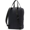Columbia Unisex Trail Traveler 18L Backpack, Rain Forest/Collegiate Navy, One Size(Black)