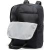 Columbia Unisex Trail Traveler 18L Backpack, Rain Forest/Collegiate Navy, One Size(Black)