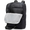 Columbia Unisex Trail Traveler 18L Backpack, Rain Forest/Collegiate Navy, One Size(Black)