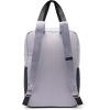 Columbia Unisex Trail Traveler 18L Backpack, Rain Forest/Collegiate Navy, One Size(Lavender Pearl/Shark)