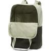 Columbia Unisex Trail Traveler 18L Backpack, Rain Forest/Collegiate Navy, One Size(Safari/Greenscape)