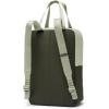 Columbia Unisex Trail Traveler 18L Backpack, Rain Forest/Collegiate Navy, One Size(Safari/Greenscape)