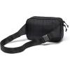 Columbia Unisex Trail Traveler Hip Pack(Black)