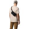 Columbia Unisex Trail Traveler Hip Pack(Black)