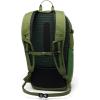 Columbia Unisex Triple Canyon 24L Backpack, Everblue/Black, One Size(Canteen)