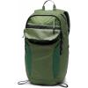 Columbia Unisex Triple Canyon 24L Backpack, Everblue/Black, One Size(Canteen)