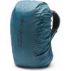 Columbia Unisex Triple Canyon 36L Backpack, Everblue/Black, One Size(Everblue/Black)