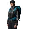 Columbia Unisex Triple Canyon 36L Backpack, Everblue/Black, One Size(River Blue)