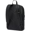 Columbia Unisex Zigzag II 22L Backpack, Rain Forest/Black, One Size(Black)