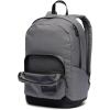 Columbia Unisex Zigzag II 22L Backpack, Rain Forest/Black, One Size(City Grey Heather)