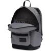 Columbia Unisex Zigzag II 22L Backpack, Rain Forest/Black, One Size(City Grey Heather)