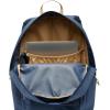 Columbia Unisex Zigzag II 22L Backpack, Rain Forest/Black, One Size(Dark Mountain)