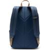 Columbia Unisex Zigzag II 22L Backpack, Rain Forest/Black, One Size(Dark Mountain)