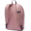Columbia Unisex Zigzag II 22L Backpack, Rain Forest/Black, One Size(Fig/Moonvista/Snowdrift)