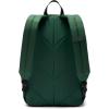 Columbia Unisex Zigzag II 22L Backpack, Rain Forest/Black, One Size(Rain Forest/Black)