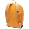 Columbia Unisex Zigzag II 22L Backpack, Rain Forest/Black, One Size(Sunstone/Shark/Dark Stone)