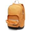 Columbia Unisex Zigzag II 22L Backpack, Rain Forest/Black, One Size(Sunstone/Shark/Dark Stone)