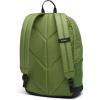 Columbia Unisex Zigzag II 30L Backpack, Dark Stone/Black, One Size(Canteen)