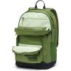 Columbia Unisex Zigzag II 30L Backpack, Dark Stone/Black, One Size(Canteen)