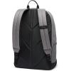 Columbia Unisex Zigzag II 30L Backpack, Dark Stone/Black, One Size(City Grey Heather/Black)