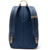 Columbia Unisex Zigzag II 30L Backpack, Dark Stone/Black, One Size(Dark Mountain/Collegiate Navy)
