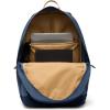 Columbia Unisex Zigzag II 30L Backpack, Dark Stone/Black, One Size(Dark Mountain/Collegiate Navy)