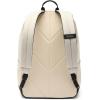 Columbia Unisex Zigzag II 30L Backpack, Dark Stone/Black, One Size(Dark Stone/Black)