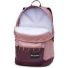 Columbia Unisex Zigzag II 30L Backpack, Dark Stone/Black, One Size(Fig/Moonvista)