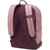 Columbia Unisex Zigzag II 30L Backpack, Dark Stone/Black, One Size(Fig/Moonvista)
