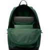 Columbia Unisex Zigzag II 30L Backpack, Dark Stone/Black, One Size(Rain Forest/Black)