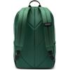 Columbia Unisex Zigzag II 30L Backpack, Dark Stone/Black, One Size(Rain Forest/Black)