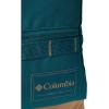 Columbia Unisex Zigzag II 30L Backpack, Dark Stone/Black, One Size(River Blue/Canoe)
