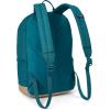 Columbia Unisex Zigzag II 30L Backpack, Dark Stone/Black, One Size(River Blue/Canoe)