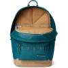 Columbia Unisex Zigzag II 30L Backpack, Dark Stone/Black, One Size(River Blue/Canoe)
