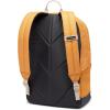 Columbia Unisex Zigzag II 30L Backpack, Dark Stone/Black, One Size(Sunstone/Shark/Dark Stone)