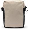 Columbia Unisex Zigzag II Side Bag(Dark Stone/Black)