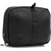Columbia Unisex’s Landroamer Dopp Kit(Black)