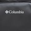 Columbia Unisex’s Landroamer Dopp Kit(Black)