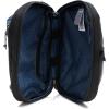 Columbia Unisex’s Landroamer Dopp Kit(Black)