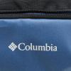 Columbia Unisex’s Landroamer Dopp Kit(Dark Mountain/Black)
