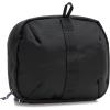 Columbia Unisex’s Landroamer Dopp Kit(Dark Mountain/Black)