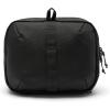 Columbia Unisex’s Landroamer Dopp Kit(Rain Forest/Black)