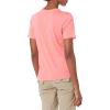 Columbia Womens Bluebird Day™ Relaxed Crew NeckBluebird Day Relaxed Crew Neck(Color)