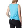 Columbia Womens Cades Cape™ TankCades Cape Tank(Atoll)