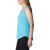 Columbia Womens Cades Cape™ TankCades Cape Tank(Atoll)