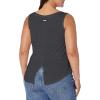 Columbia Womens Cades Cape™ TankCades Cape Tank(Black)