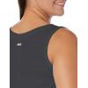 Columbia Womens Cades Cape™ TankCades Cape Tank(Black)