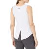 Columbia Womens Cades Cape™ TankCades Cape Tank(Canyon Sun)
