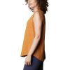Columbia Womens Cades Cape™ TankCades Cape Tank(Canyon Sun)